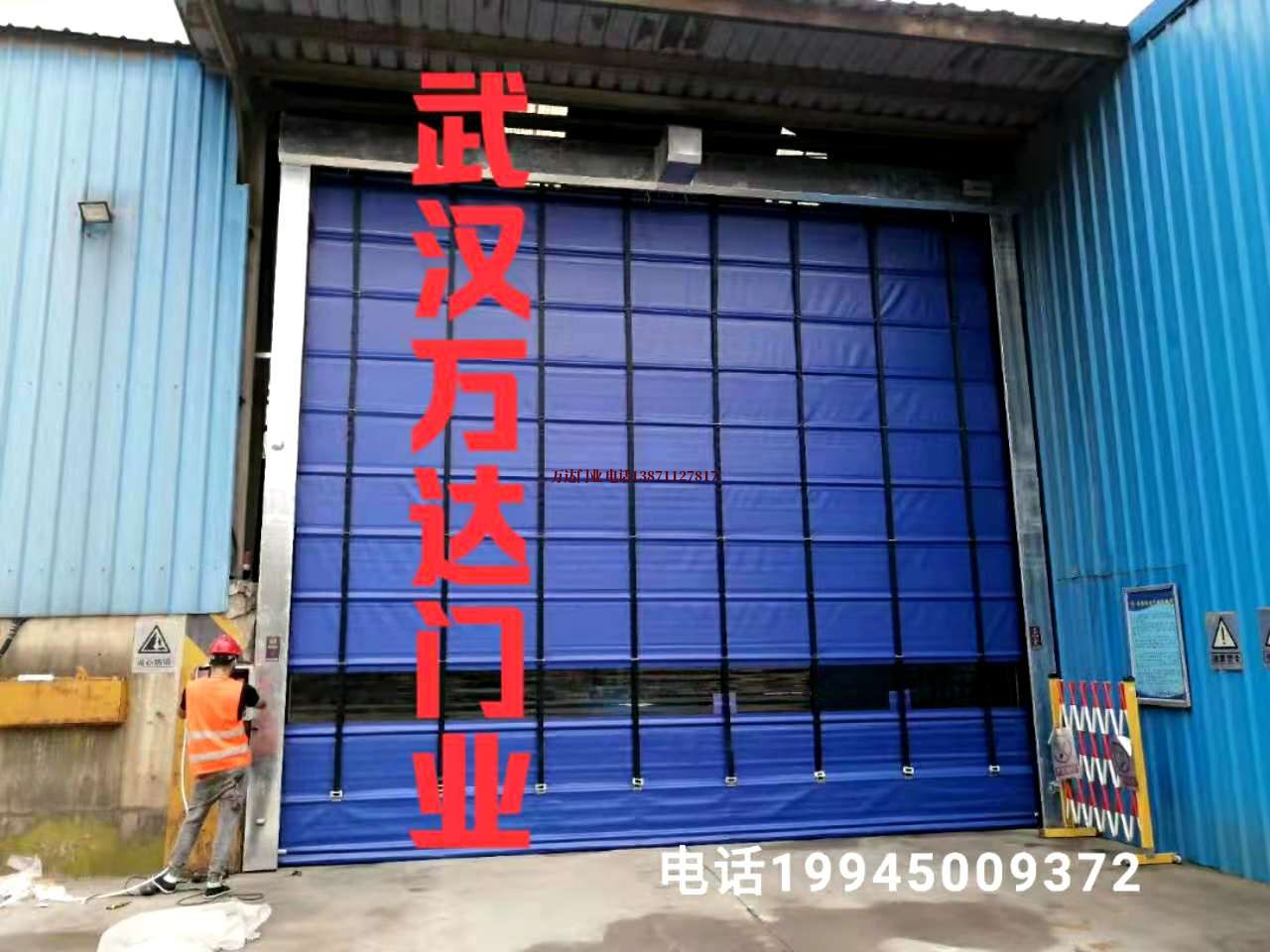 延边朝鲜族化工厂管道自来水管道清洗管道清洗